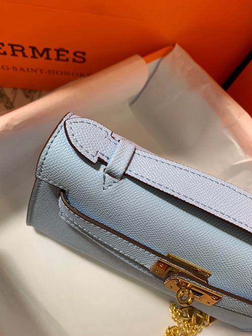 エルメス バッグ 激安細部ディテール